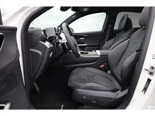 MERCEDES-BENZ GLC 450 d 4M Cp. (11/27)