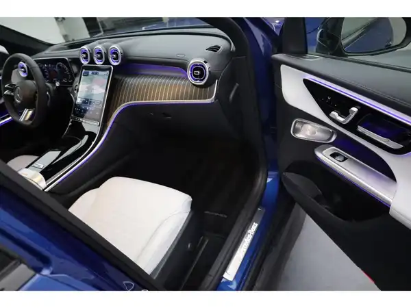 MERCEDES-BENZ GLC 400 e 4M (13/30)