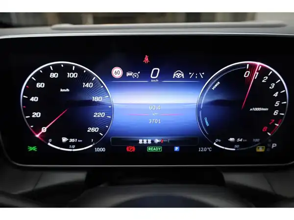 MERCEDES-BENZ GLC 400 e 4M (16/30)
