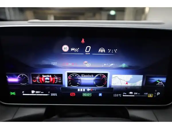 MERCEDES-BENZ GLC 400 e 4M (18/30)