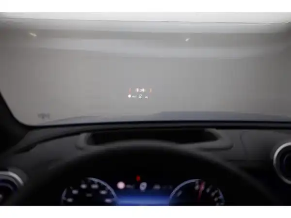 MERCEDES-BENZ GLC 400 e 4M (27/30)