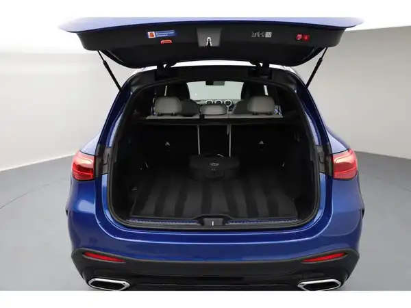 MERCEDES-BENZ GLC 400 e 4M (28/30)