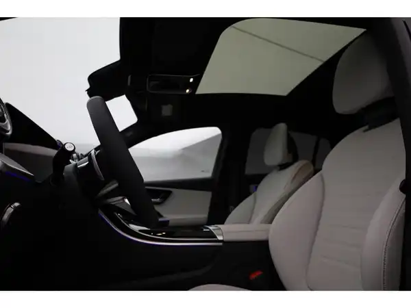 MERCEDES-BENZ GLC 220 d 4M (13/24)
