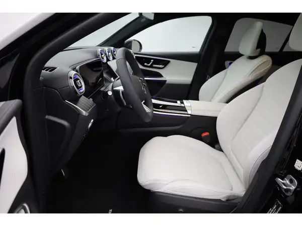 MERCEDES-BENZ GLC 220 d 4M (16/24)