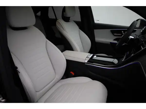 MERCEDES-BENZ GLC 220 d 4M (19/24)