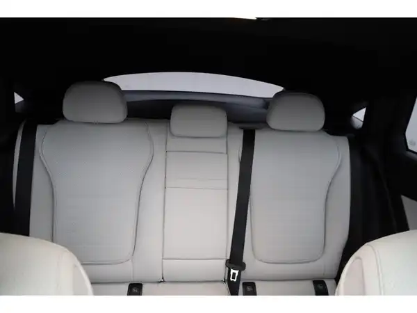 MERCEDES-BENZ GLC 220 d 4M (20/24)