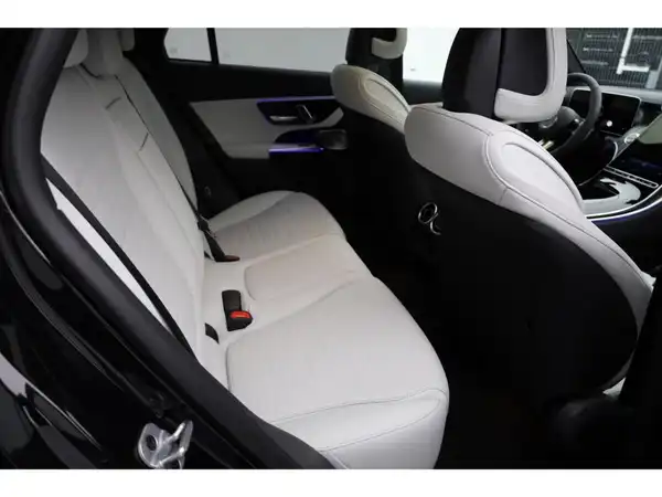 MERCEDES-BENZ GLC 220 d 4M (21/24)