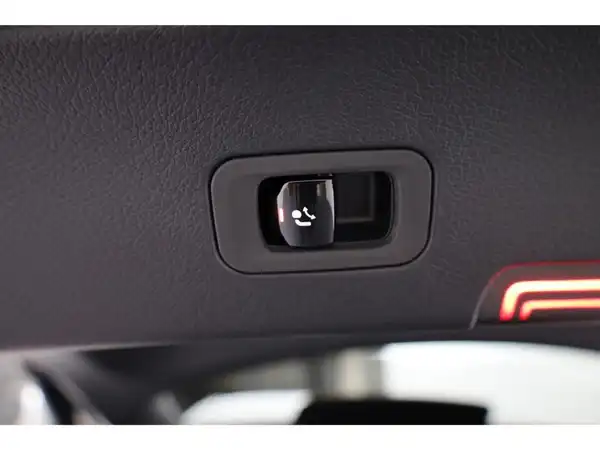 MERCEDES-BENZ GLC 220 d 4M (23/24)