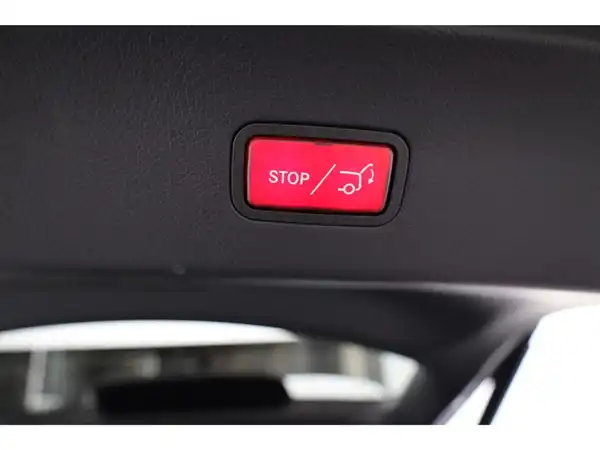 MERCEDES-BENZ GLC 220 d 4M (24/24)