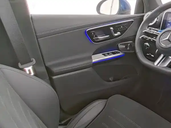 MERCEDES-BENZ GLC 300 d 4M Cp (10/10)