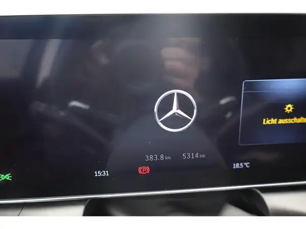 MERCEDES-BENZ GLC 63 AMG S E Cp. (11/25)