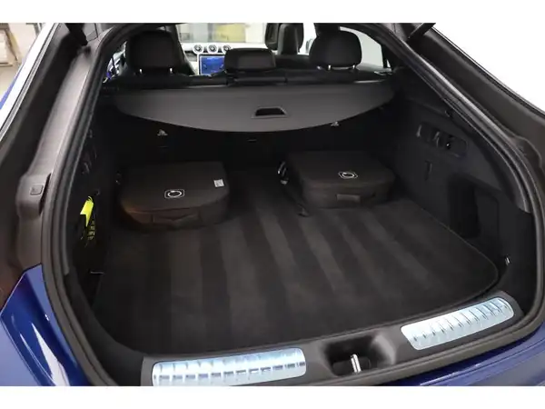 MERCEDES-BENZ GLC 63 AMG S E Cp. (23/25)