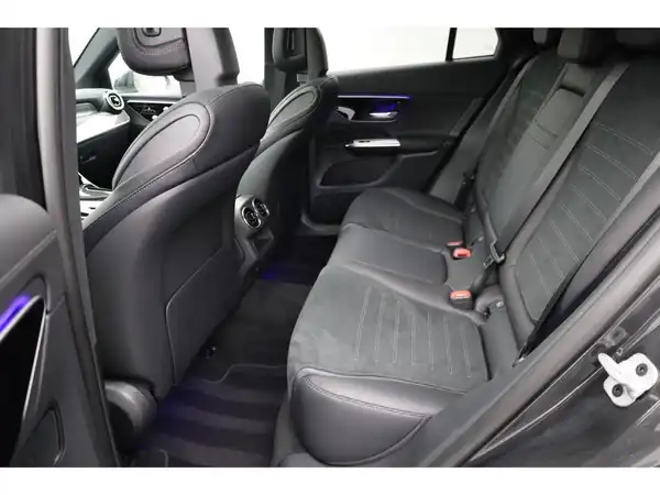 MERCEDES-BENZ GLC 300 4M Coup (12/29)