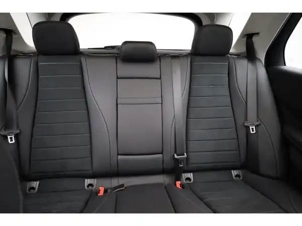 MERCEDES-BENZ GLE 350 de 4M (16/25)