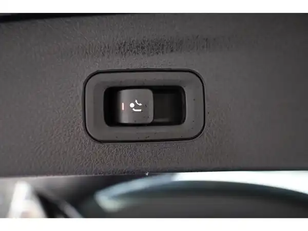 MERCEDES-BENZ GLE 350 de 4M (24/25)