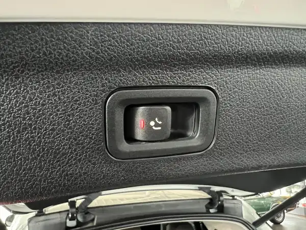MERCEDES-BENZ GLE 450 4M (14/30)