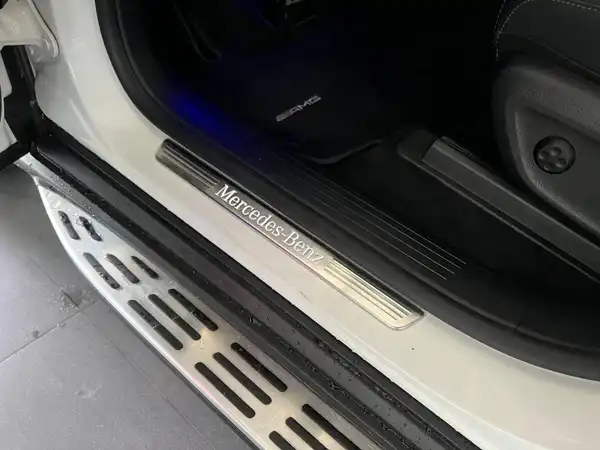 MERCEDES-BENZ GLE 450 4M (30/30)