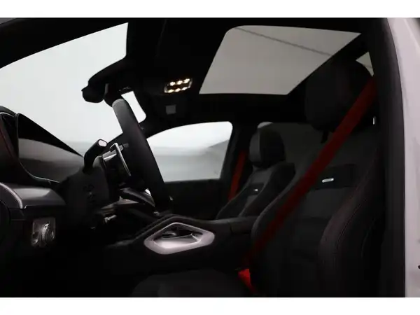 MERCEDES-BENZ GLE 53 AMG Hybrid 4M+ (14/21)