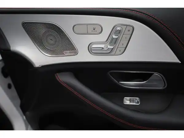 MERCEDES-BENZ GLE 53 AMG Hybrid 4M+ (16/21)