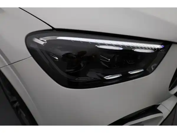 MERCEDES-BENZ GLE 53 AMG Hybrid 4M+ (21/21)