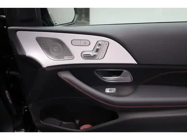 MERCEDES-BENZ GLE 53 AMG Hybrid 4M+ (16/24)