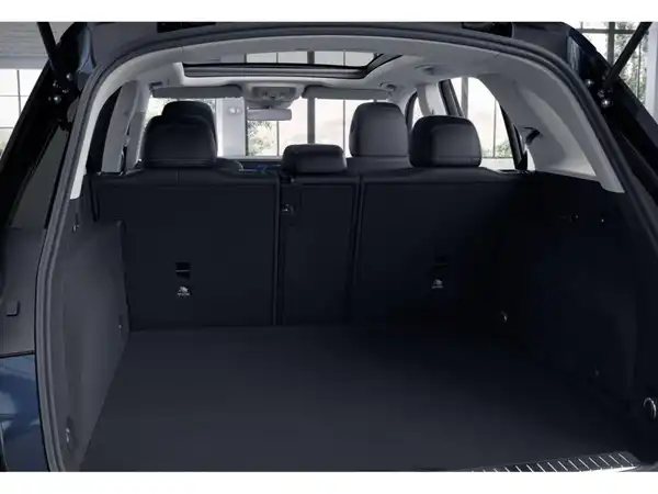 MERCEDES-BENZ GLE 350 de 4M (12/12)