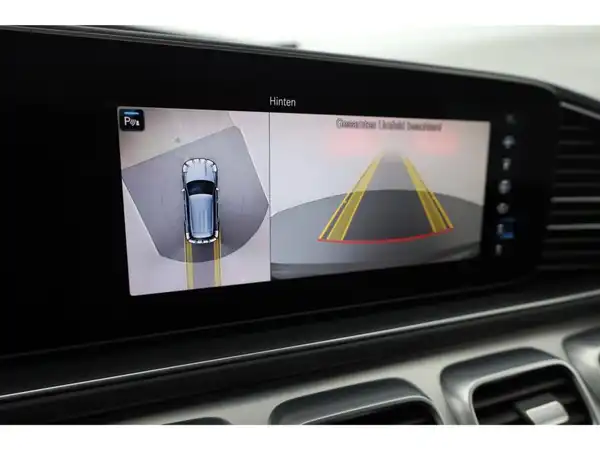 MERCEDES-BENZ GLE 300 d 4M (14/27)