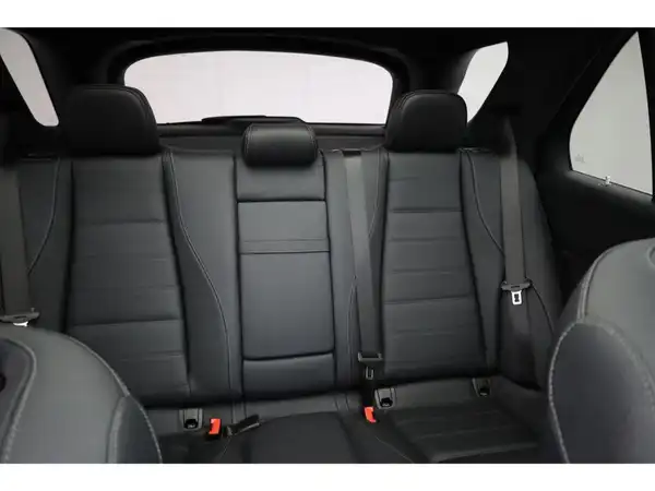 MERCEDES-BENZ GLE 300 d 4M (21/27)