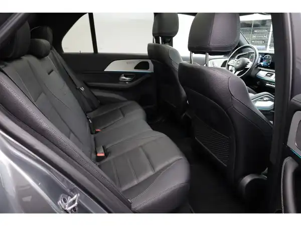 MERCEDES-BENZ GLE 300 d 4M (22/27)