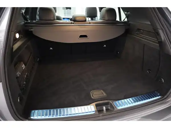 MERCEDES-BENZ GLE 300 d 4M (24/27)