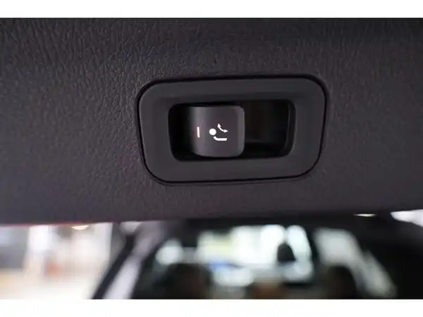 MERCEDES-BENZ GLE 300 d 4M (25/27)