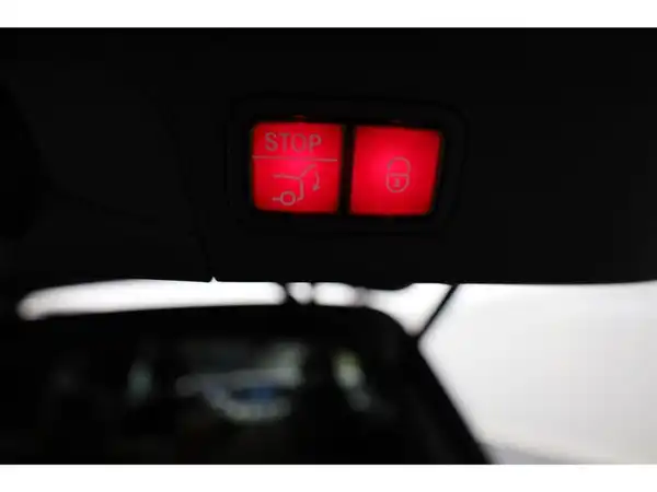 MERCEDES-BENZ GLE 300 d 4M (26/27)