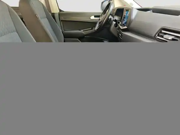 VW Caddy Maxi Life 2.0 TDI Navi LED ACC Connect (14/16)