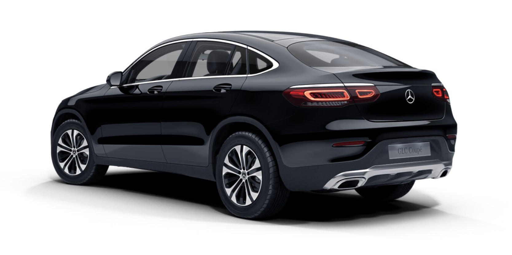 auto-grill-mercedes-benz-glc-coupe-angebot4