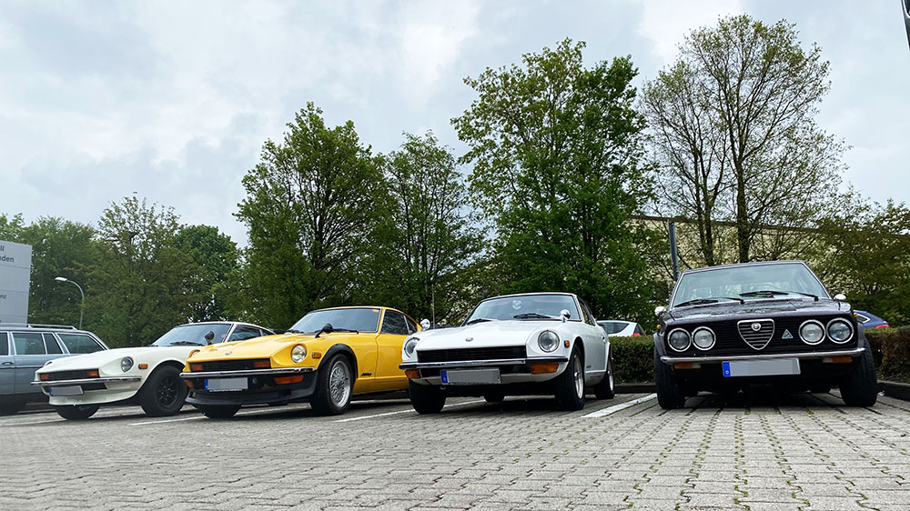 classic-treffen8