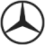 Mercedes_Logo